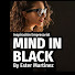 127JevAvqEQ-channel-avatar-Mind In Black