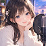 oDTR-tKks5I-channel-avatar-涙と感動の物語