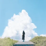 シューマイの暗号資産ラボ