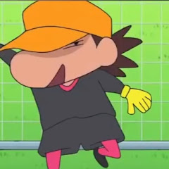 ふるばやしアイコン画像