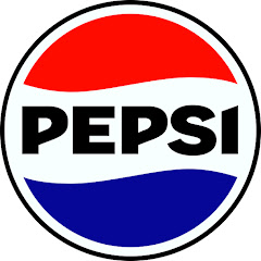 Логотип каналу Pepsi El Salvador