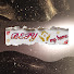 R6IgtokcuRw-channel-avatar-Bety  My Home
