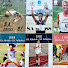 xTSNAE2B-rg-channel-avatar-South African Athletics Late 80's & Early 90's