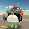 Автор