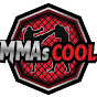 MMAsCool