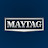 Maytag Latam