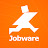 JobwareTV