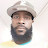 @darriuswest6612 Avatar