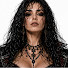 VwIDiJV1rXg-channel-avatar-Choir Of The Valkyries - OFFICIAL AI BAND