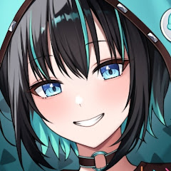 Gyu Ch. ぎゅ。ちゃんねる