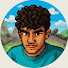 rODG5G9sJnU-channel-avatar-عبدالله | MOSKOO