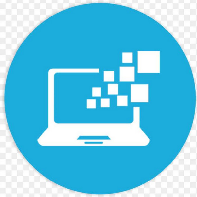 Systemer