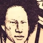 ohsuakira-TV / 大須晶TV