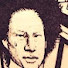 uJE6DacaVHw-channel-avatar-ohsuakira-TV / 大須晶TV