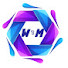 GTNMb19X7CY-channel-avatar-Watandar Media