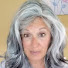 wTWtD2zjgfw-channel-avatar-Gammy's gone GrayZy
