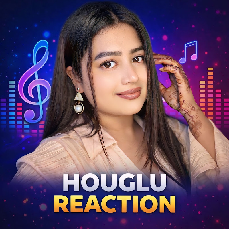 Houglu Reaction 
