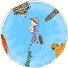 K5VJbXnGvps-channel-avatar-hanatrip　60代旅日記