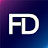 Fio Diário