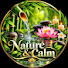 VgM8i-1kz8g-channel-avatar-Nature & Calm