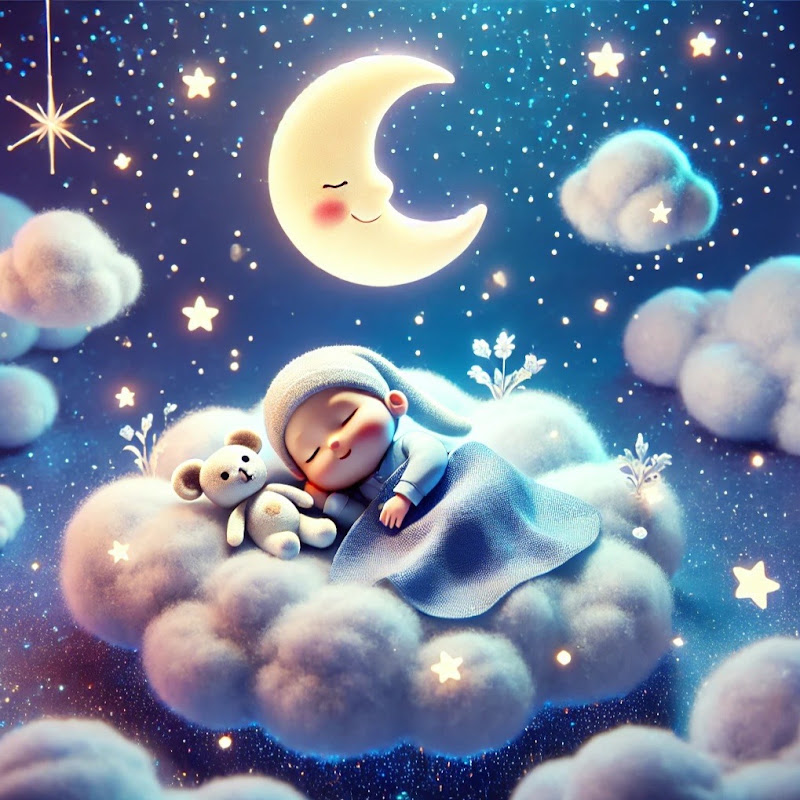 Murmur & Moonlight