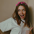 YetW-Bhs-Tg-channel-avatar-just a fangirl