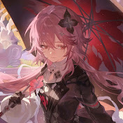 Mitsuba