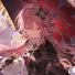 pTZl-_DIQBw-channel-avatar-Mitsuba