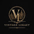 V_x-7YM56Vo-channel-avatar-Vintage Legacy 
