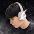 AdmIis4mCZw-channel-avatar-탬미닛 TMIN and 3 more