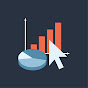 Data Design Style Avatar