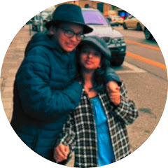 Le Voyage Extraordinaire channel thumbnail