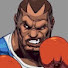 rVNJJt2Yx-4-channel-avatar-Dz.fighter1