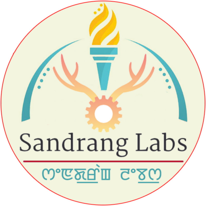 Sandrang Labs