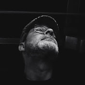 🎧 Luca Fregonese Dj Mix | Global House Journey