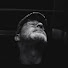 EeuBc_Tdu68-channel-avatar-🎧 Luca Fregonese Dj Mix | Global House Journey