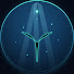 up3bBtgwZN4-channel-avatar-Midnight Zone