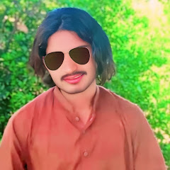 Muhammad Shehbaz