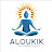Aloukik - The Journey Within