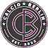 ZHuW6AeKNTI-channel-avatar-CALCIO BERLIN
