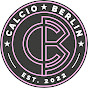 CALCIO BERLIN Image Thumbnail