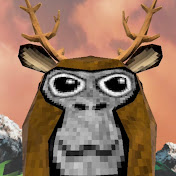 Dert 