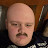 @bluejaygaming14