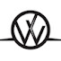 5WmfdOz7Uzk-channel-avatar-Watch off the Cuff