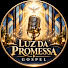 CqxPlnkhEGA-channel-avatar-Luz da Promessa Gospel