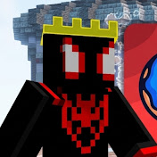 red_developer