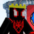 WugA0PSDjJw-channel-avatar-red_developer
