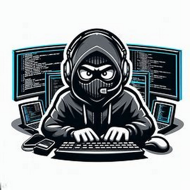 CRAZY CODER PICTOBLOX