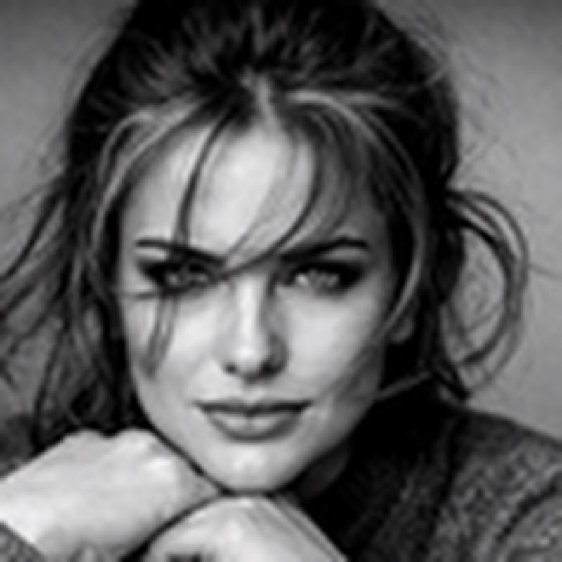 AISH-
