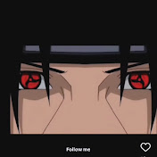 Animewithmusic